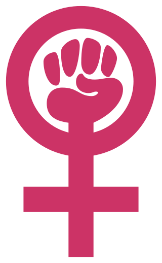woman-power_emblem-svg
